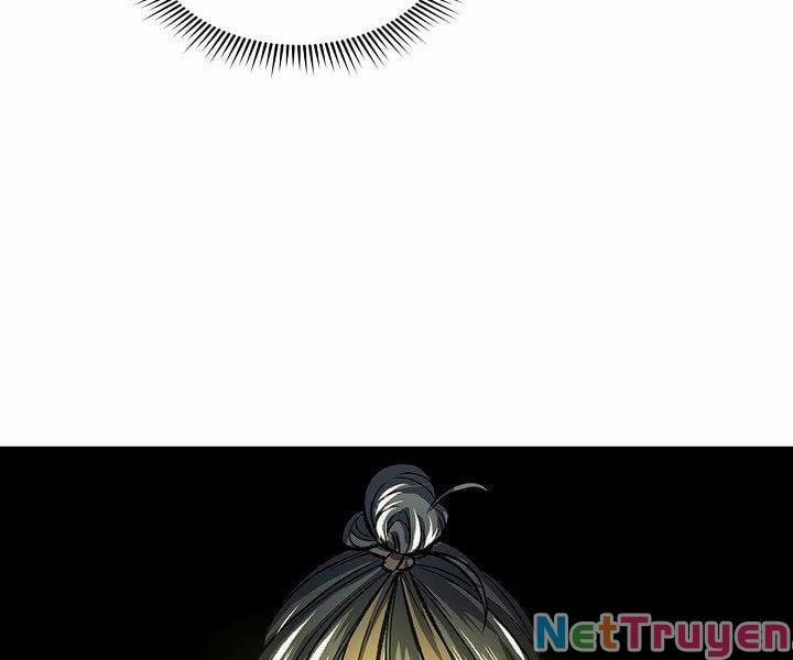 Quán Trọ Phong Ba 20 trang 73