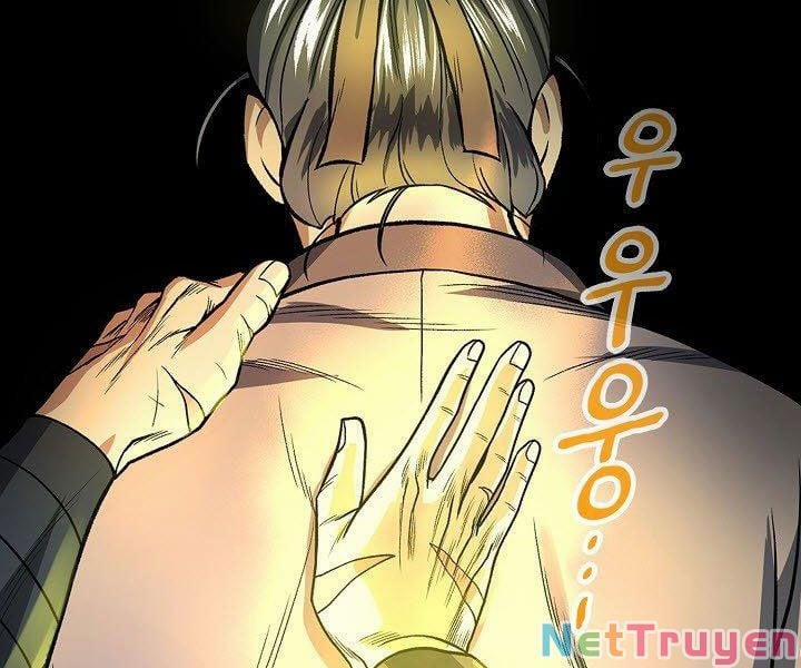 Quán Trọ Phong Ba 20 trang 74