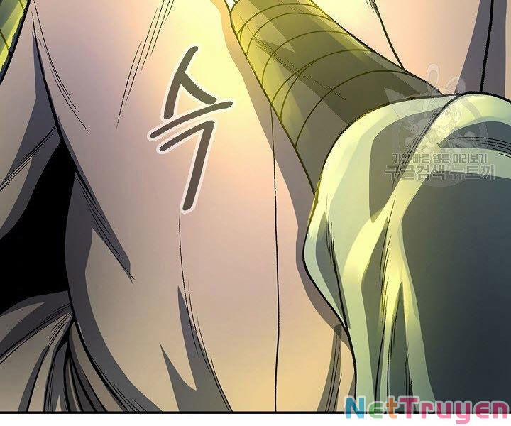 Quán Trọ Phong Ba 20 trang 75