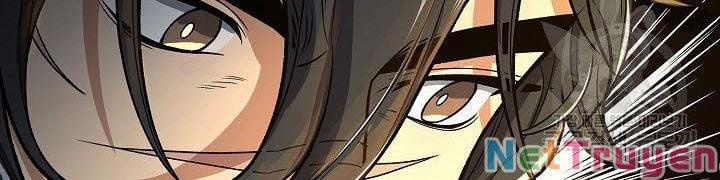 Quán Trọ Phong Ba 20 trang 77