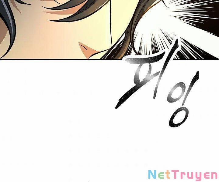 Quán Trọ Phong Ba 20 trang 78