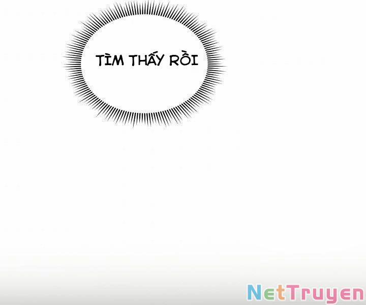 Quán Trọ Phong Ba 20 trang 79