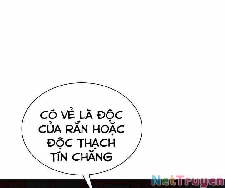 Quán Trọ Phong Ba 20 trang 8