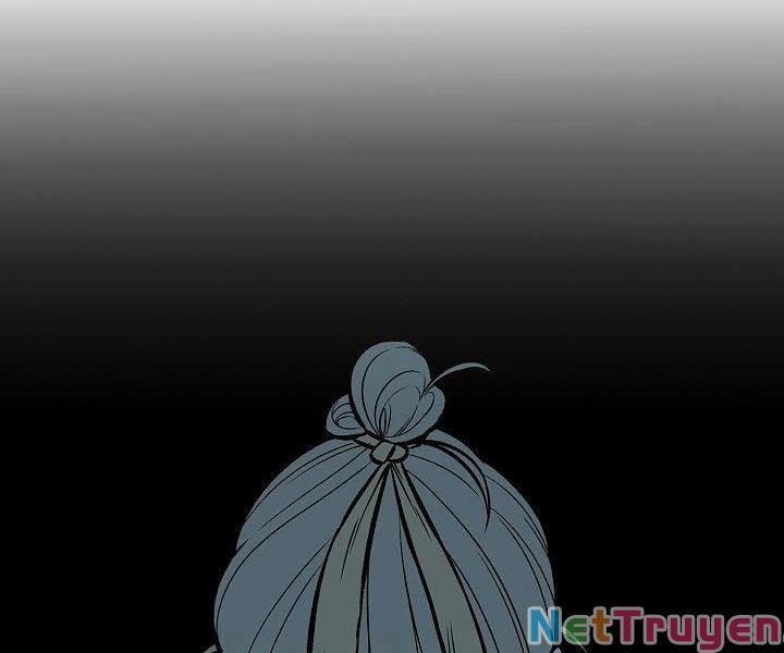 Quán Trọ Phong Ba 20 trang 80