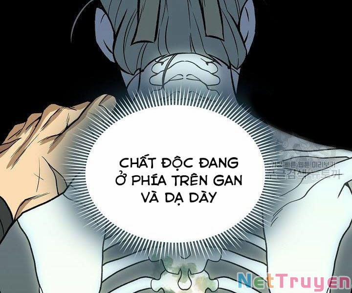 Quán Trọ Phong Ba 20 trang 81