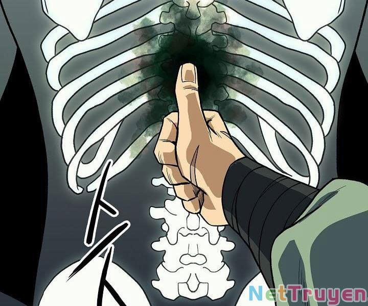 Quán Trọ Phong Ba 20 trang 82