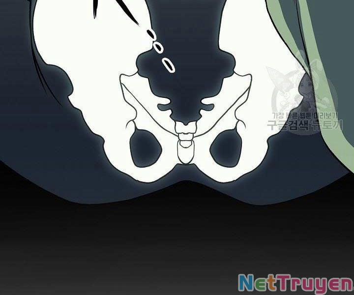 Quán Trọ Phong Ba 20 trang 83