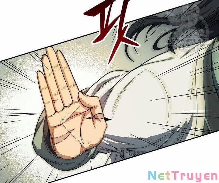 Quán Trọ Phong Ba 20 trang 85