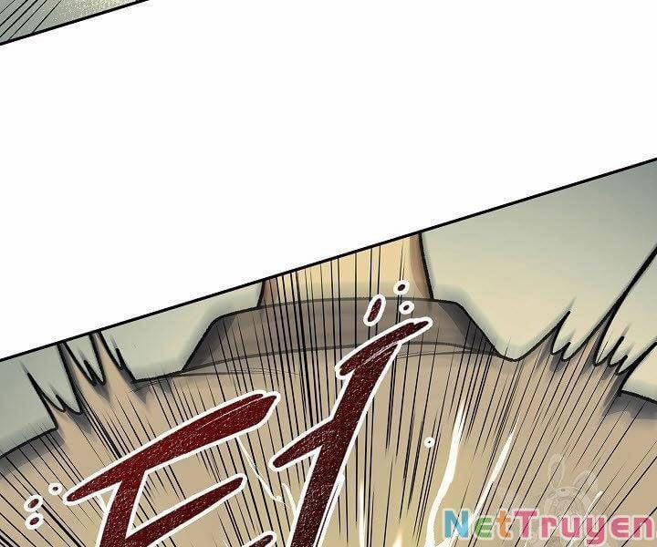 Quán Trọ Phong Ba 20 trang 86