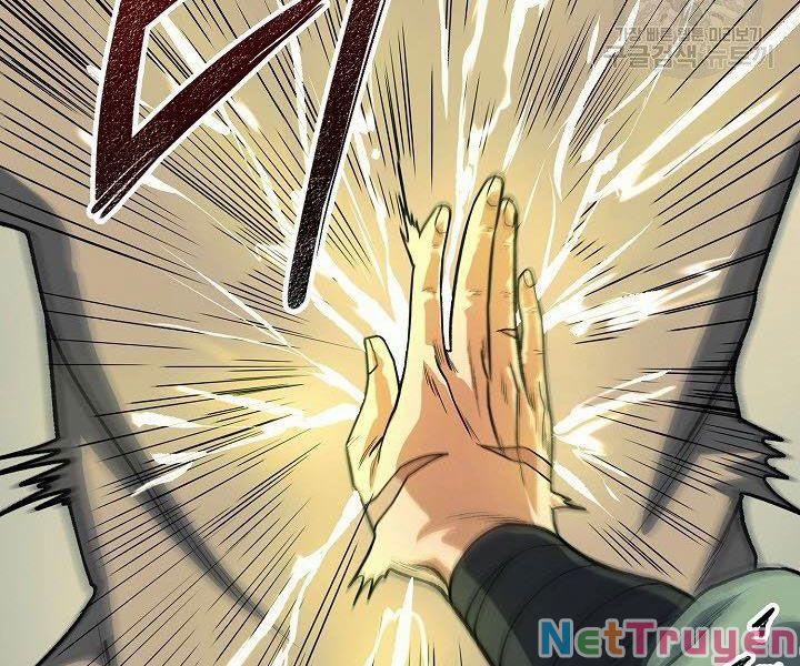 Quán Trọ Phong Ba 20 trang 87