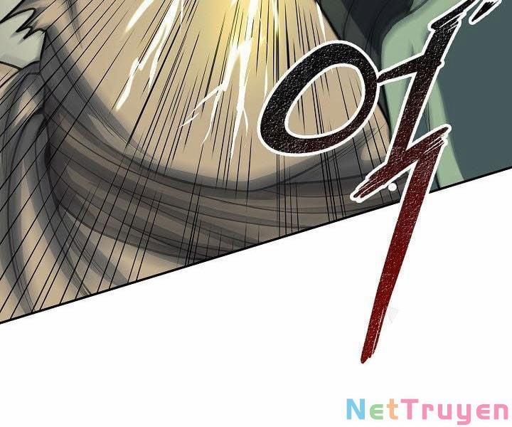 Quán Trọ Phong Ba 20 trang 88