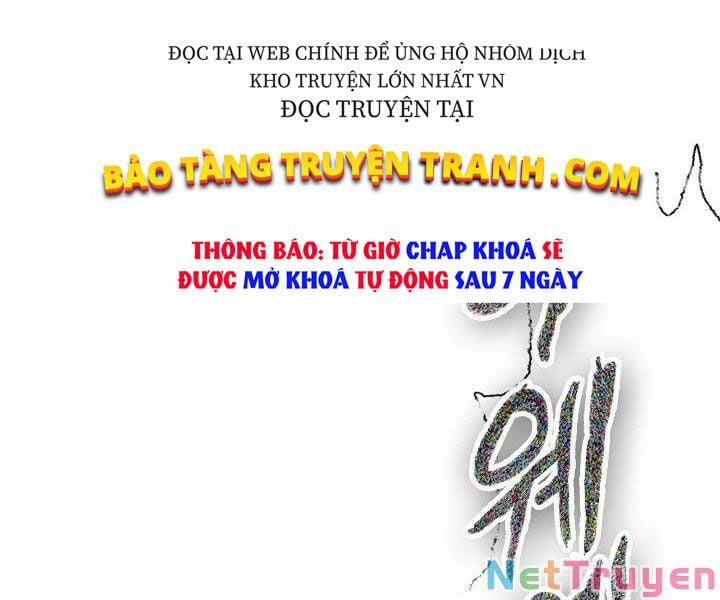 Quán Trọ Phong Ba 20 trang 89