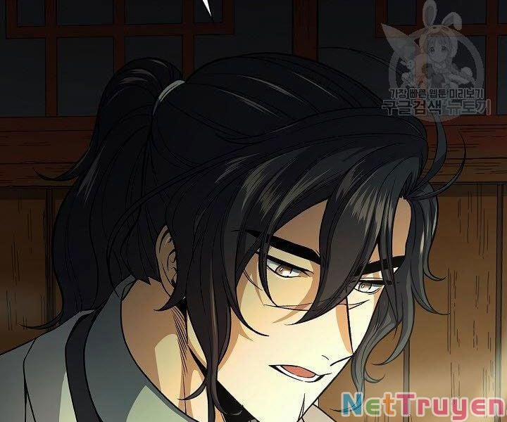 Quán Trọ Phong Ba 20 trang 9