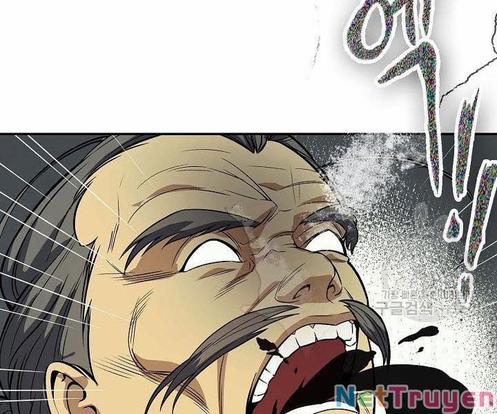 Quán Trọ Phong Ba 20 trang 90