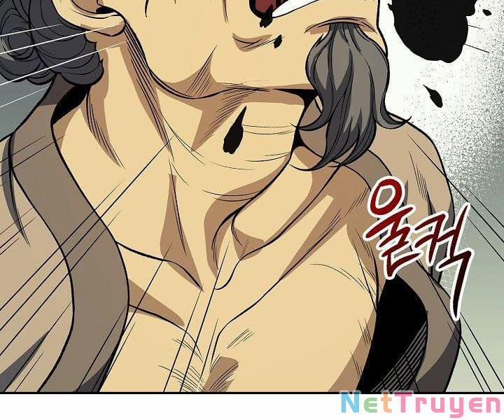 Quán Trọ Phong Ba 20 trang 91