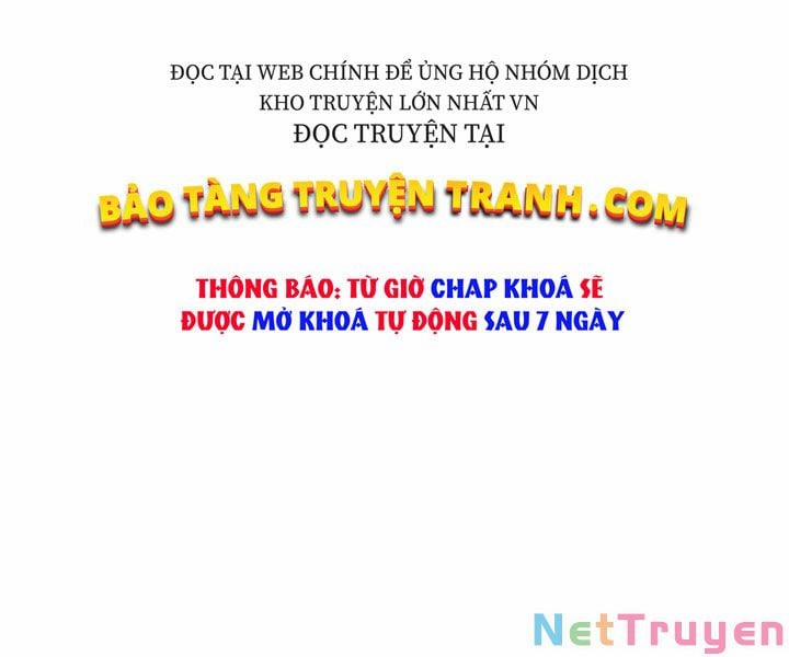 Quán Trọ Phong Ba 20 trang 92