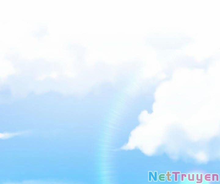 Quán Trọ Phong Ba 20 trang 93