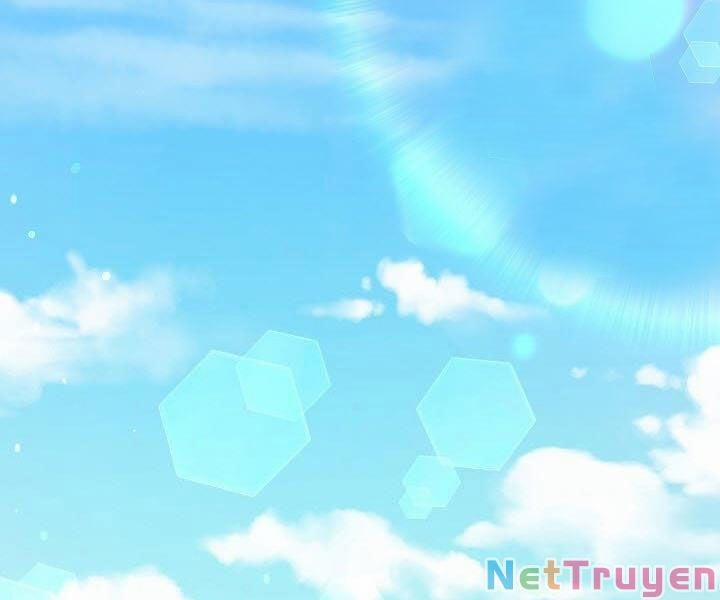 Quán Trọ Phong Ba 20 trang 94