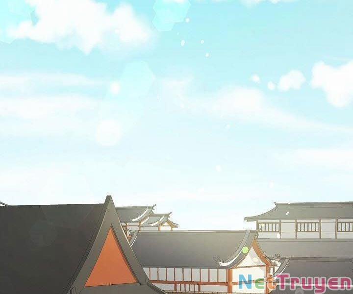 Quán Trọ Phong Ba 20 trang 95