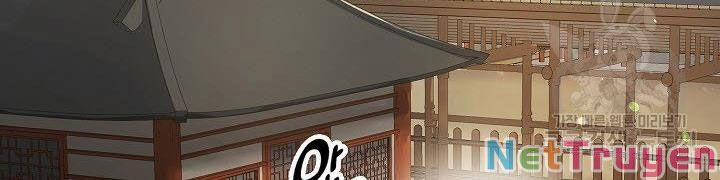 Quán Trọ Phong Ba 20 trang 96