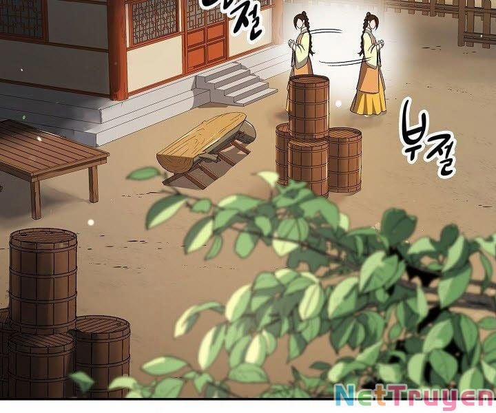 Quán Trọ Phong Ba 20 trang 97