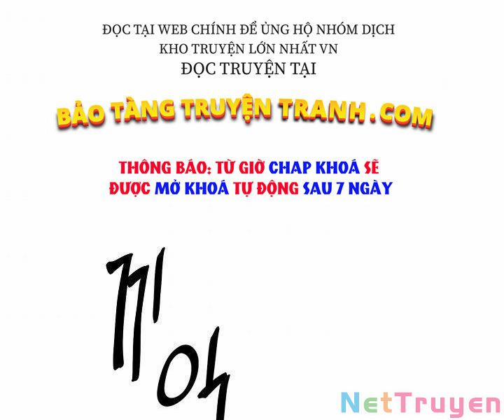 Quán Trọ Phong Ba 20 trang 98