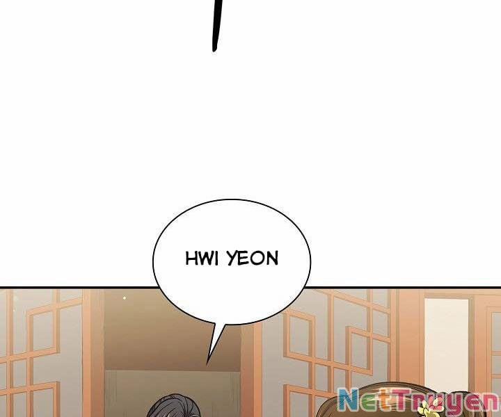 Quán Trọ Phong Ba 20 trang 99