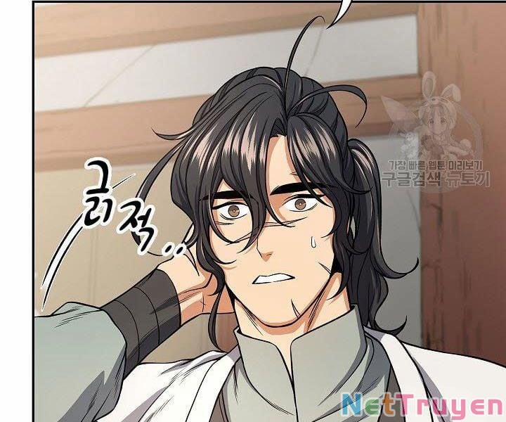 Quán Trọ Phong Ba 22 trang 100