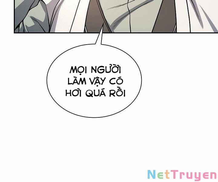 Quán Trọ Phong Ba 22 trang 101