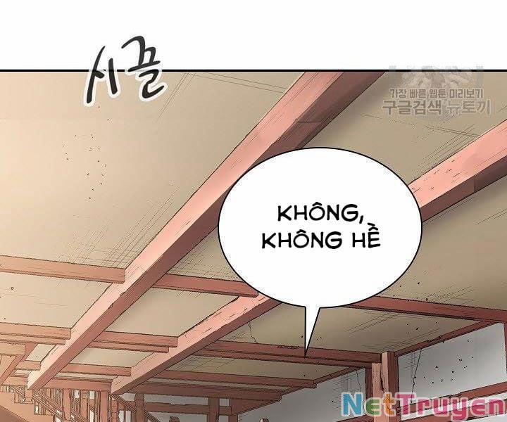 Quán Trọ Phong Ba 22 trang 102