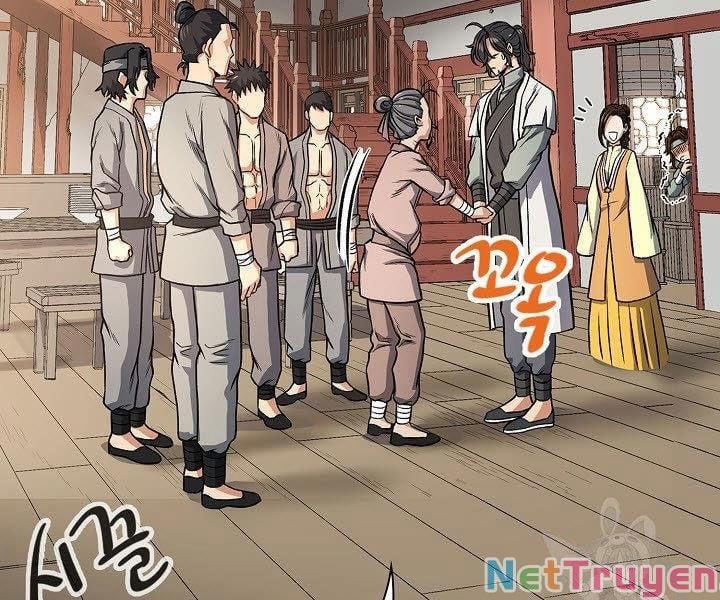 Quán Trọ Phong Ba 22 trang 103