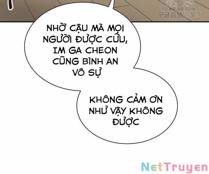 Quán Trọ Phong Ba 22 trang 104