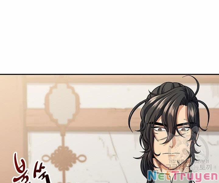 Quán Trọ Phong Ba 22 trang 105