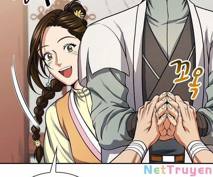 Quán Trọ Phong Ba 22 trang 106