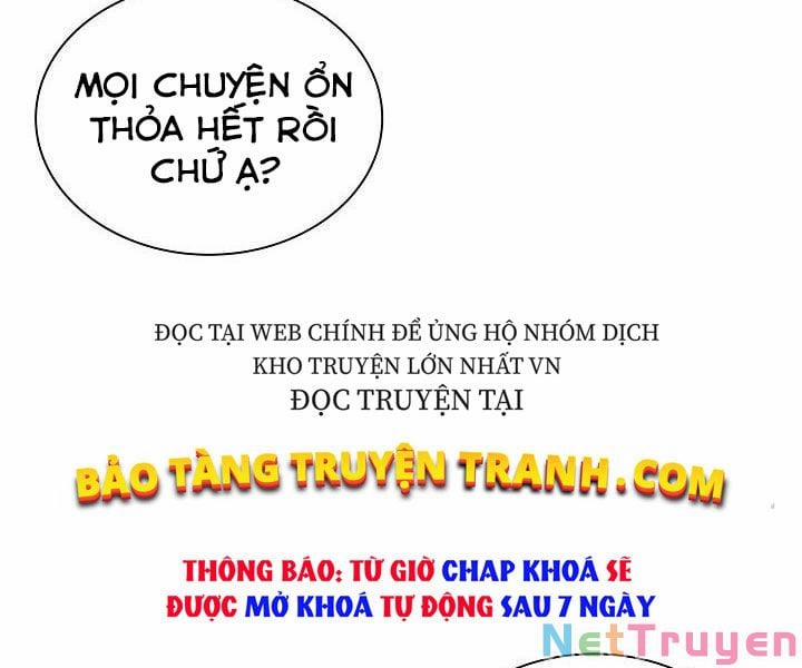 Quán Trọ Phong Ba 22 trang 107