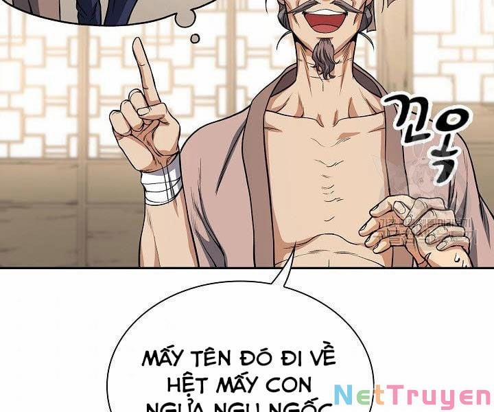 Quán Trọ Phong Ba 22 trang 109