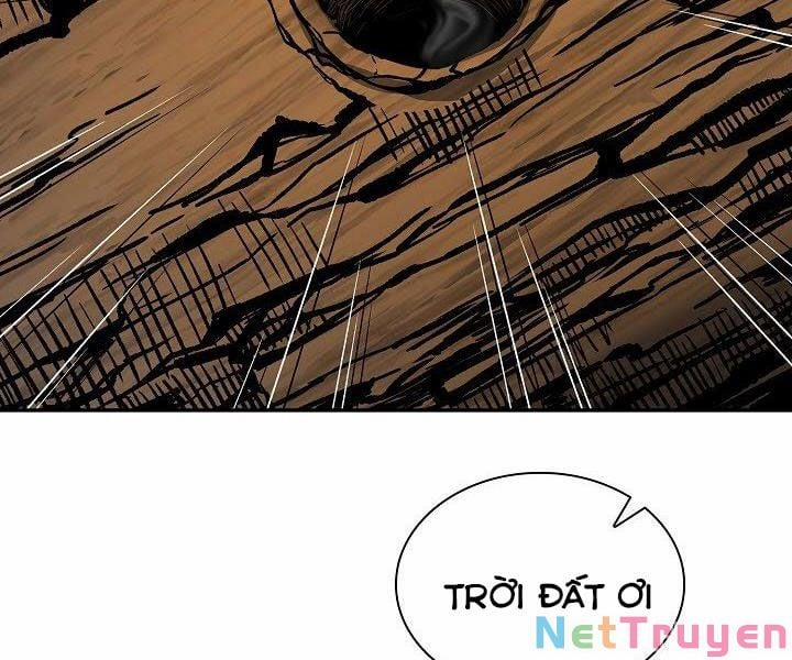 Quán Trọ Phong Ba 22 trang 11