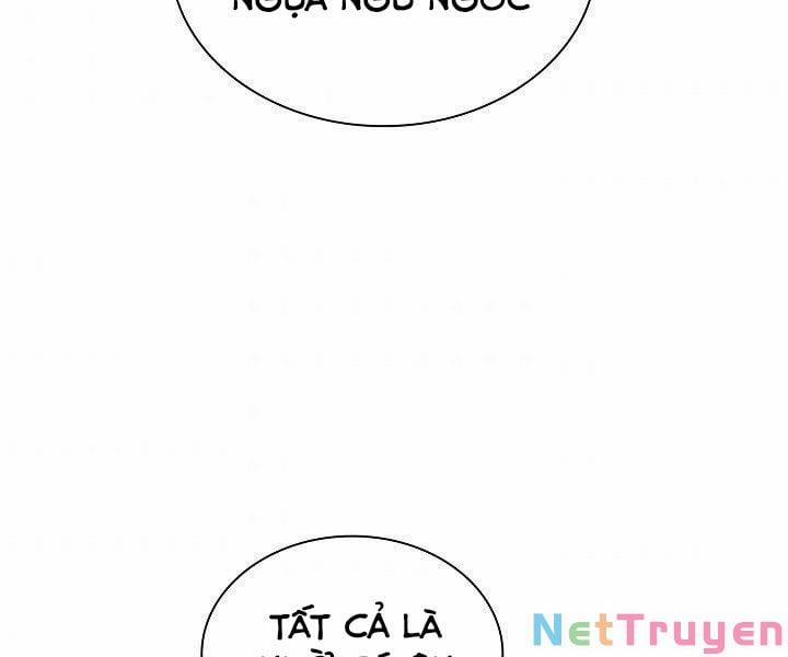 Quán Trọ Phong Ba 22 trang 110