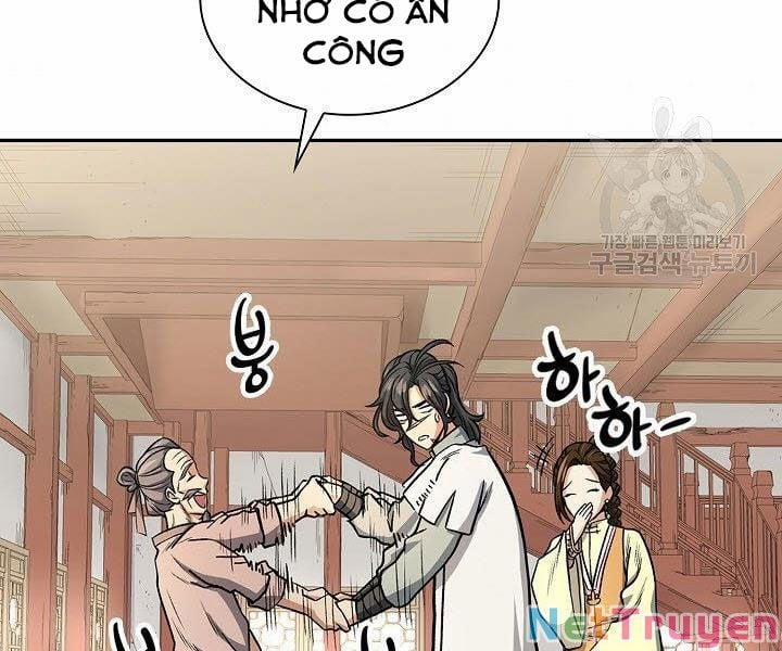 Quán Trọ Phong Ba 22 trang 111