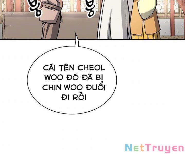 Quán Trọ Phong Ba 22 trang 112