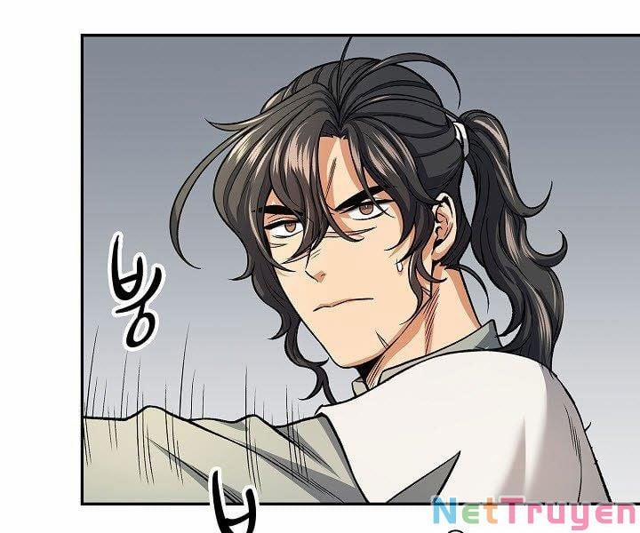 Quán Trọ Phong Ba 22 trang 114