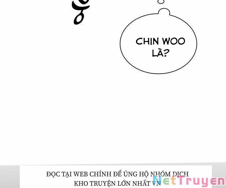 Quán Trọ Phong Ba 22 trang 115