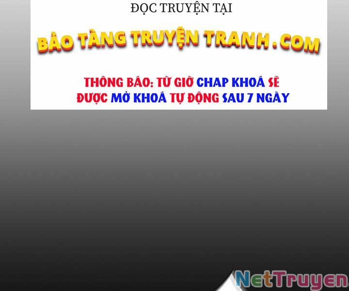 Quán Trọ Phong Ba 22 trang 116