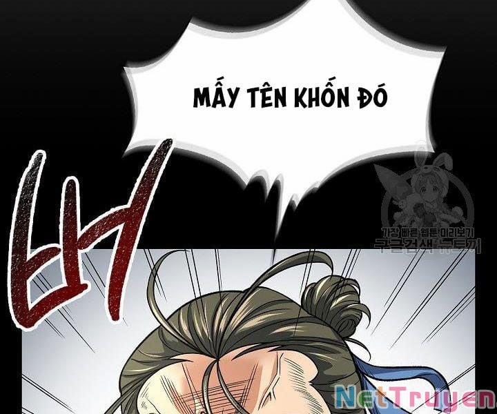 Quán Trọ Phong Ba 22 trang 117