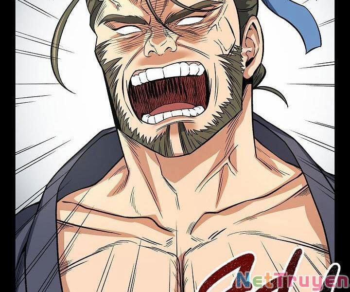 Quán Trọ Phong Ba 22 trang 118