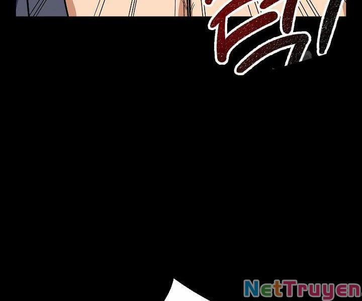 Quán Trọ Phong Ba 22 trang 119