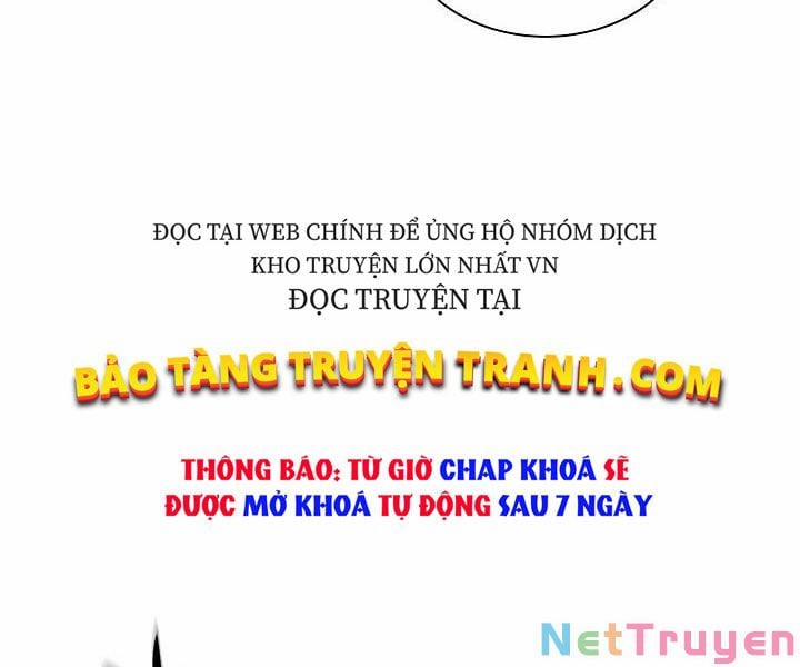 Quán Trọ Phong Ba 22 trang 12
