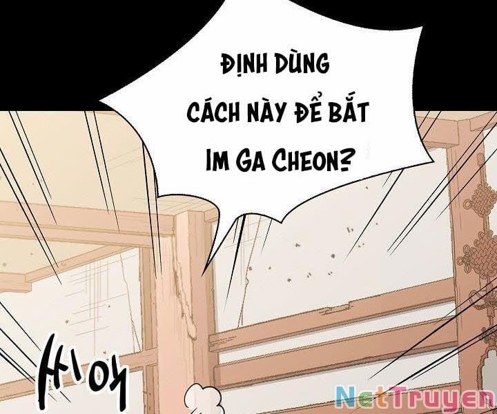 Quán Trọ Phong Ba 22 trang 120