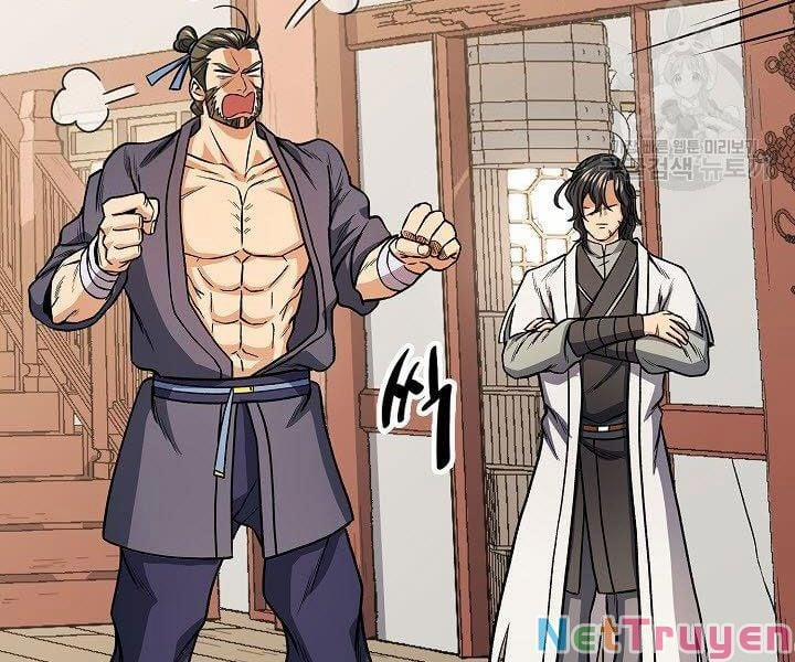 Quán Trọ Phong Ba 22 trang 121