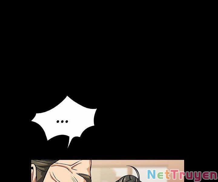 Quán Trọ Phong Ba 22 trang 123